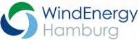 WindEnergy Hamburg - Messestand mieten