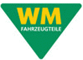 WM Werkstattmesse Dortmund - Messestand mieten