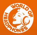 WORLD OF HEADPHONES - rent an exhibition booth