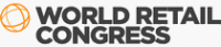 World Retail Congress - Messestand mieten