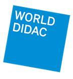 worlddidac Bern - Messestand mieten