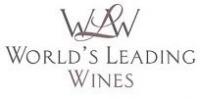 World’s Leading Wines - rent an exhibition booth