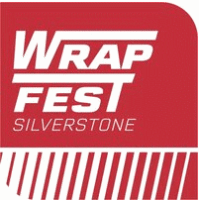 WrapFest - Messestand mieten