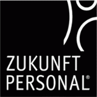 Zukunft Personal Europe - Messestand mieten